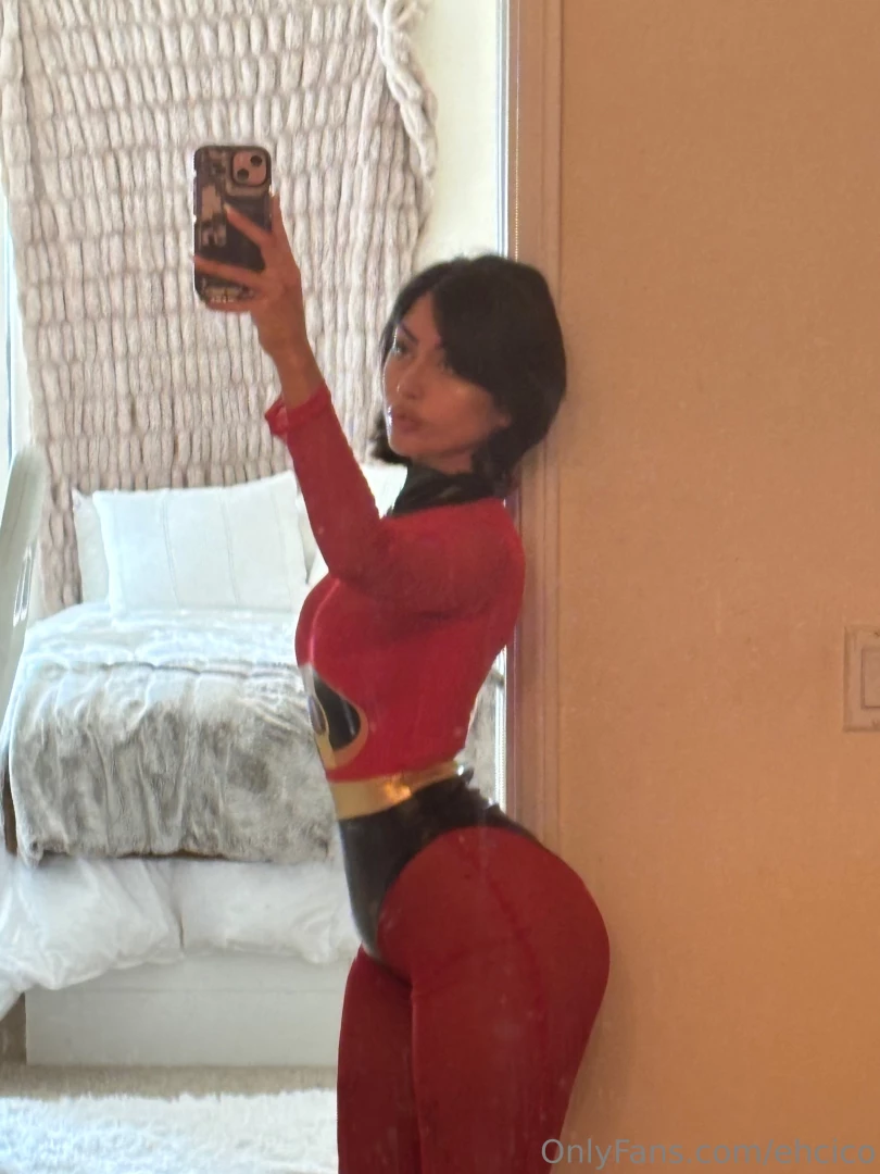 Trust me it s only gonna get better also i wasn t expecting it to be part 1 