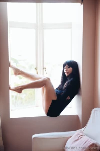 Had to share this from the exclusive photo shoot i did the other day i