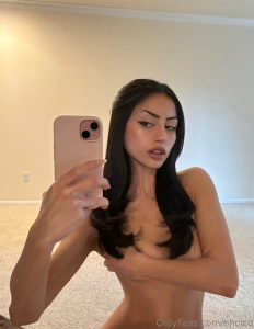 Goooood morning hope you are having a well rested sunday i am studying