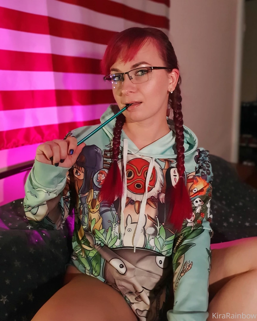 Why don t you come over to my place tonight and help me with my 