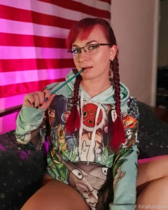 Why don t you come over to my place tonight and help me with my