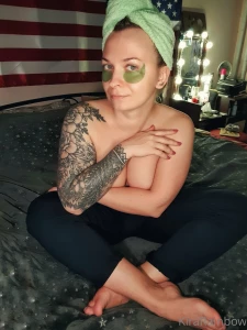 Hey guys sorry that i m not responding to the messages see everything