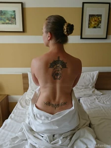 The photo that started it all