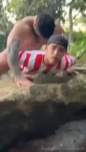 Lo que se viene el video estar dentro de 12 dias si quieres completo