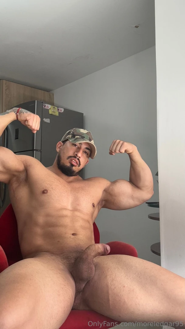 Nos podemos a editar y alzar todos los contenidos part 11 