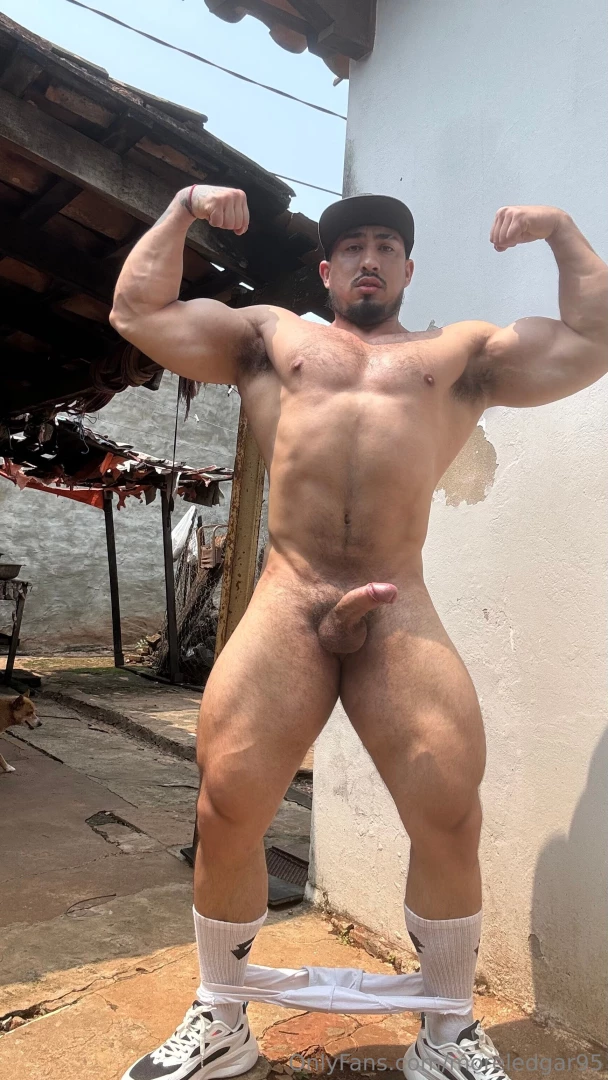 Hacemos disfraces tem ticos part 10 