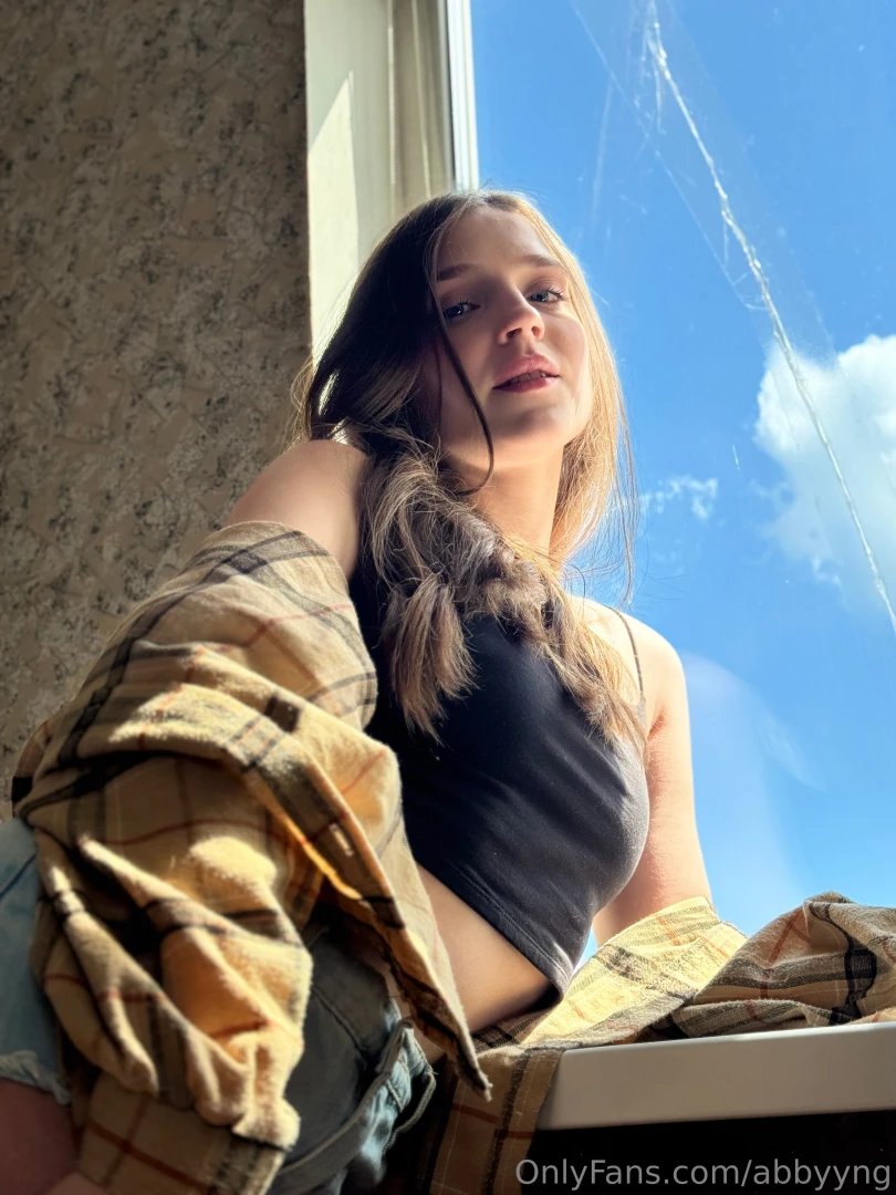 Sometimes i just want to be affectionate no boldness no games just the 