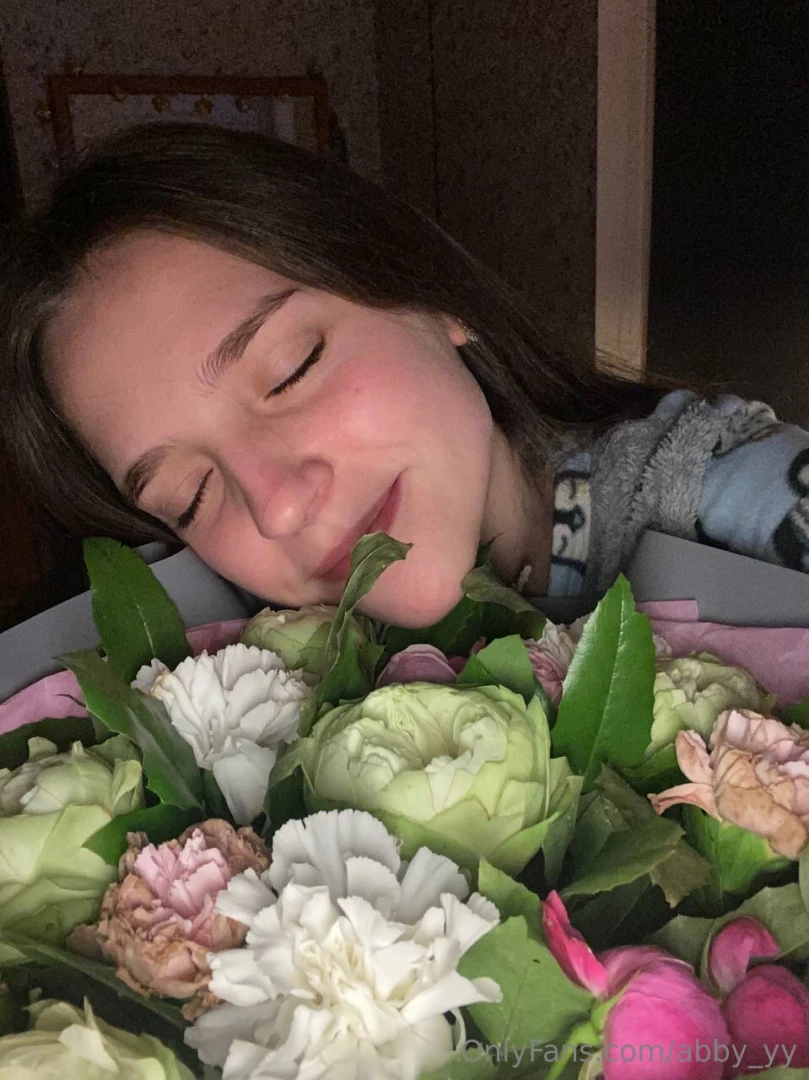 I adore the overflowing emotions and the exciting feeling that arises 