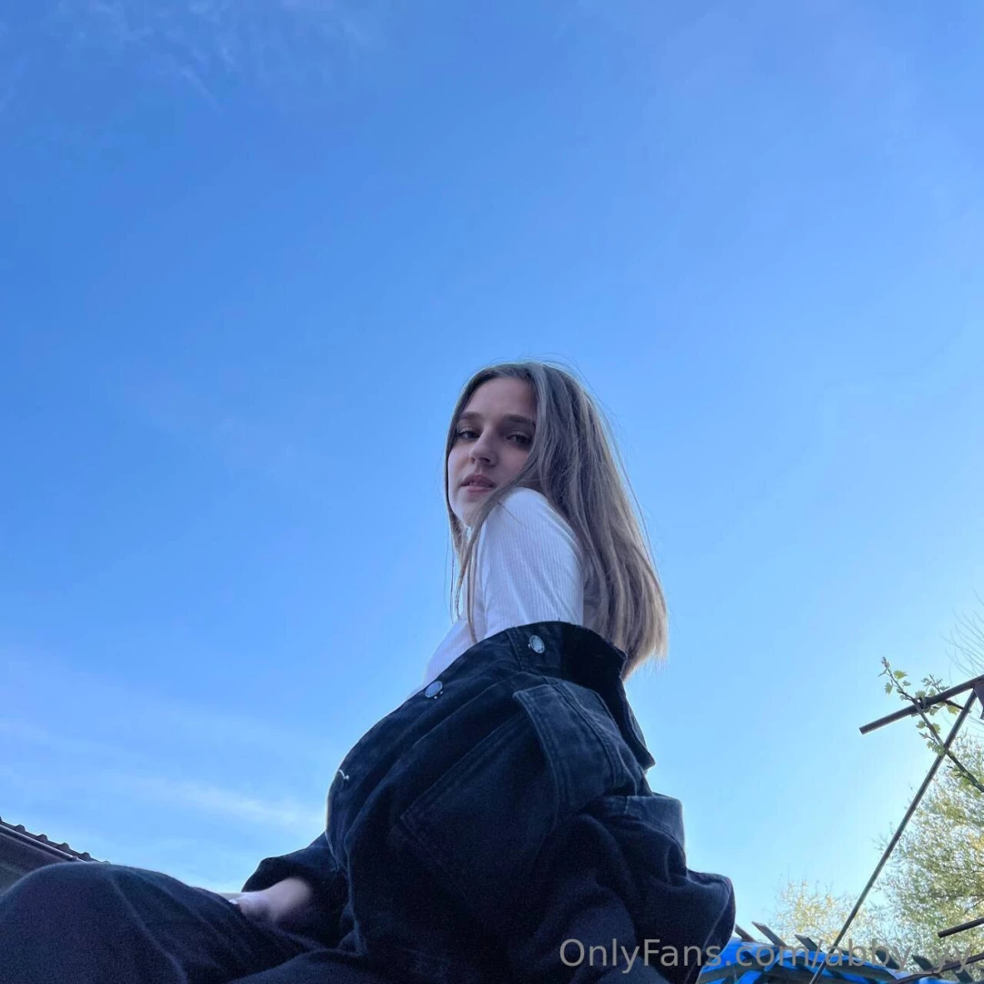 Walking together isn t so bad right 