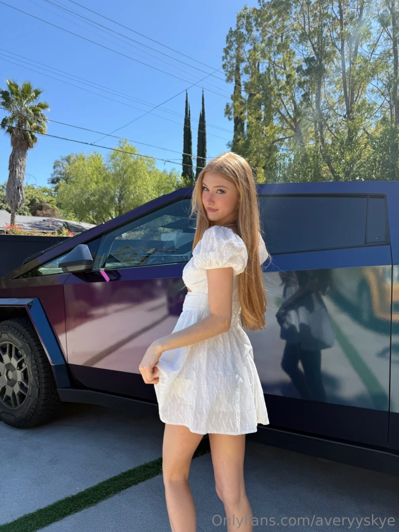 My dms are feeling lonely fix that part 2 