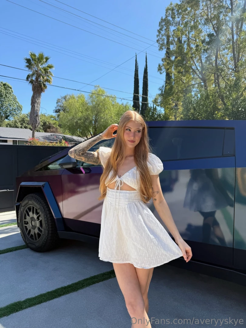 My dms are feeling lonely fix that part 1 