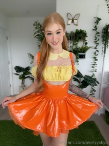 I took this right after bein real bad