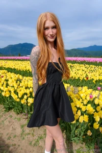 Isn t this the prettiest view