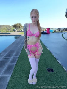 Your friendly reminder my joi is about to ruin you 15 minutes that s part 1