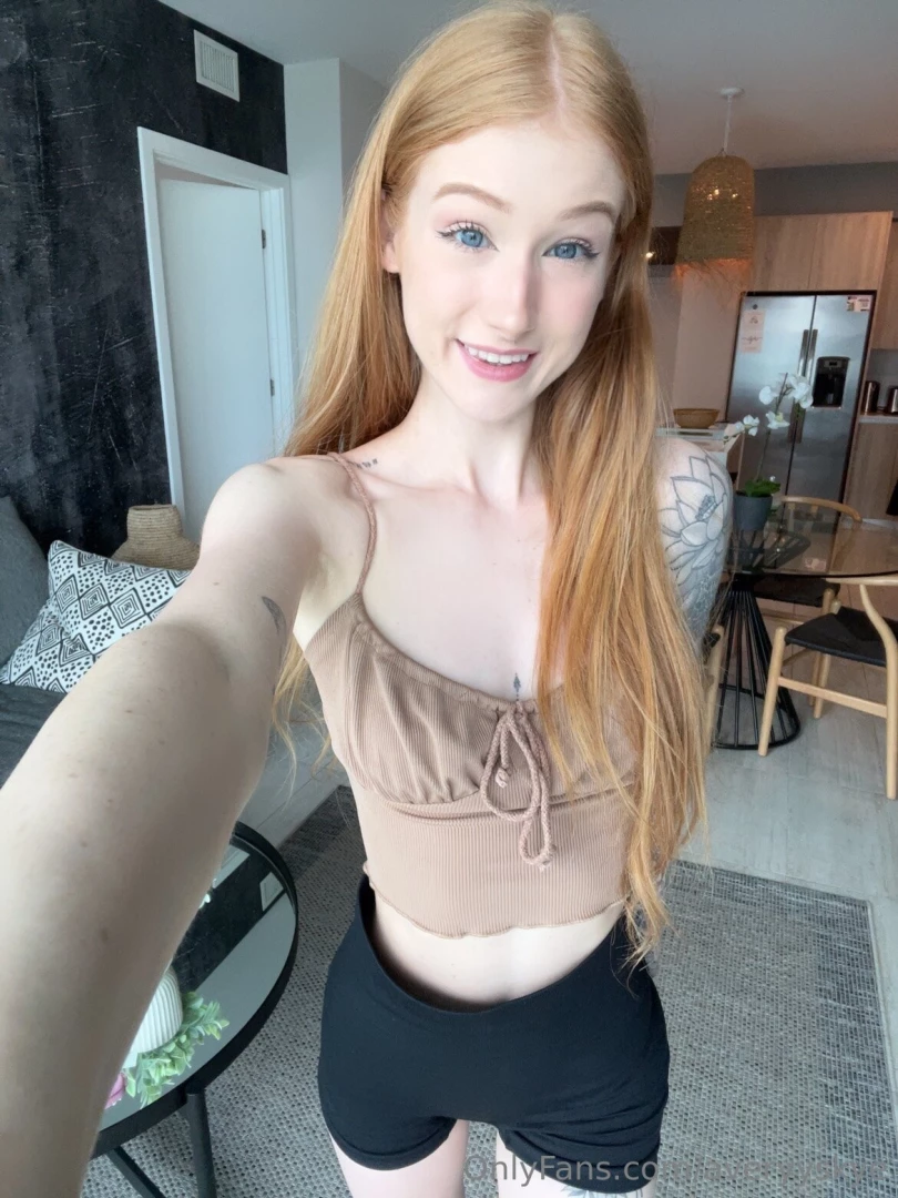 Miami i m here part 1 