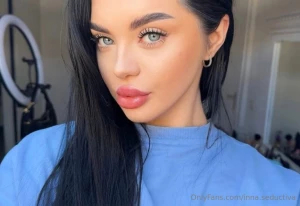 What are your plans for sunday