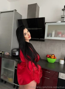 What do you want for breakfast part 2