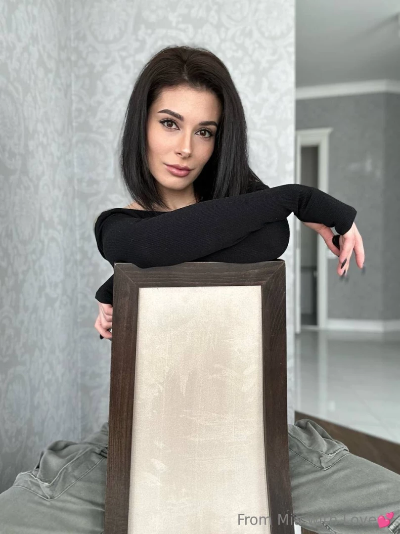 Have a seat and listen listen carefully life is one why waste it on 