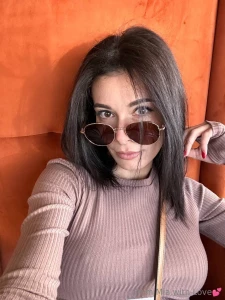 This weekend i decided to relax for real on saturday i went for a walk