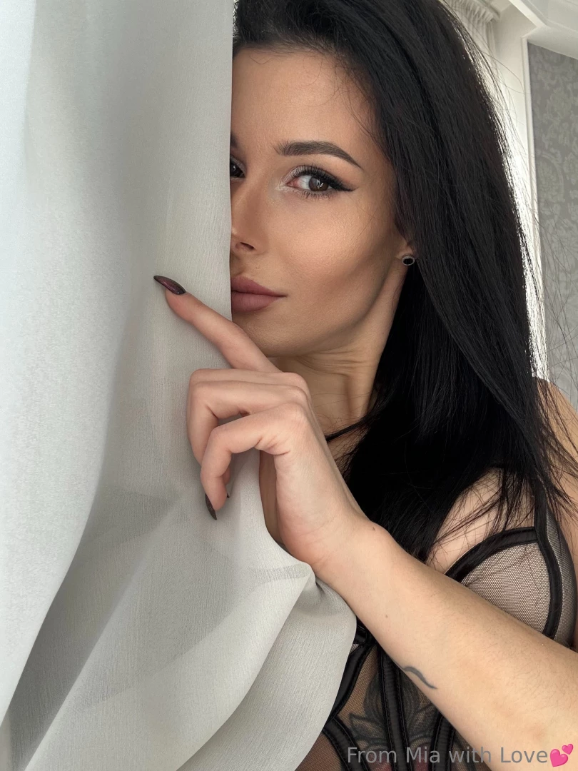 New week new goals new energy monday is not a punishment but a new 