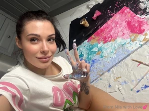 New day - new opportunities you never know what cool events lie ahead