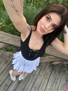 Summer vacation when the body relaxes and the soul blooms summer is