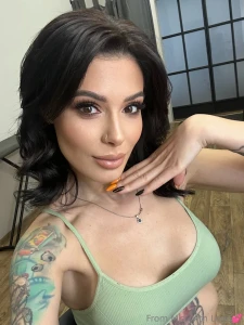 Self-development is the sexiest investment i don t strive to be better