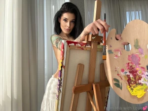 The weekend is coming can you feel it this is the moment when the body