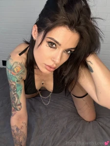 This dance isn t just movement it s a rhythm you ll feel deep inside part 3