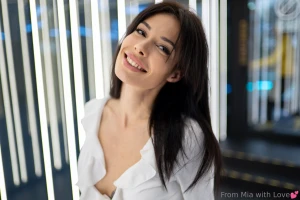 Hey my loves i m bursting with ideas to bring you even more