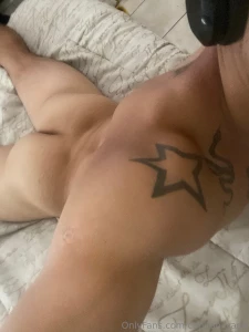 Porque se que les gustan part 4