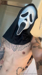 Happy halloween part 954