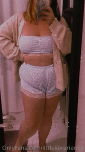 Good morning my darlings i wish i was still in bed part 2