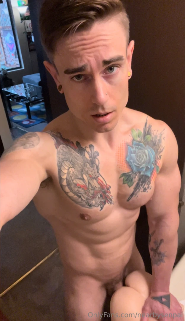 Hardcore toy fucking and a massive pov cumshot alright since you ve part 2 