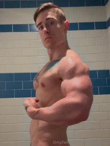 Daddy s gonna be massive this year