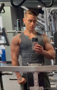 Do you really think you can handle the alpha