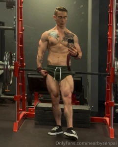 I train for 3 hours a day how long do you think it would take me to