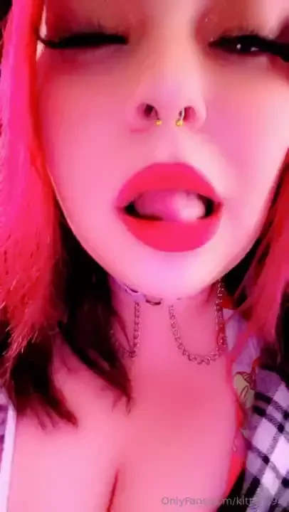 Message me babessss part 5 