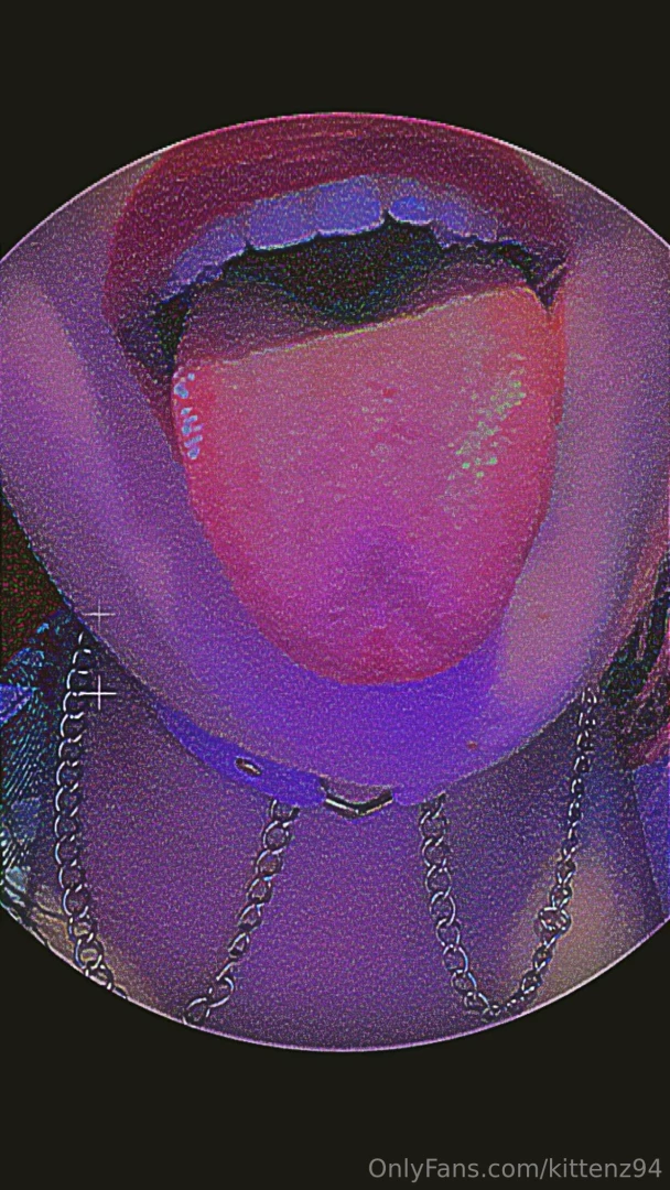 Message me babessss part 3 