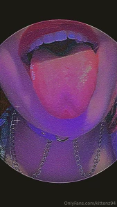 Message me babessss part 3