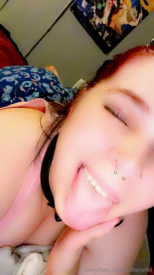 Message me babessss part 2 