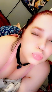 Message me babessss part 4