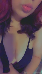 Message me babessss part 1