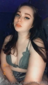 Welcome to my link message me to chat part 12