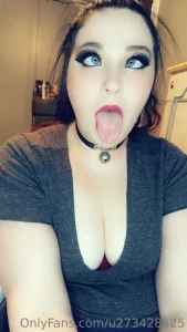 Welcome to my link message me to chat part 14