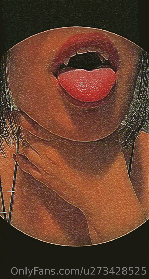 Welcome to my link message me to chat part 10 