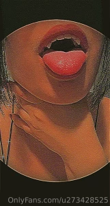 Welcome to my link message me to chat part 10