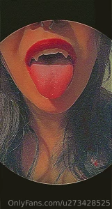 Welcome to my link message me to chat