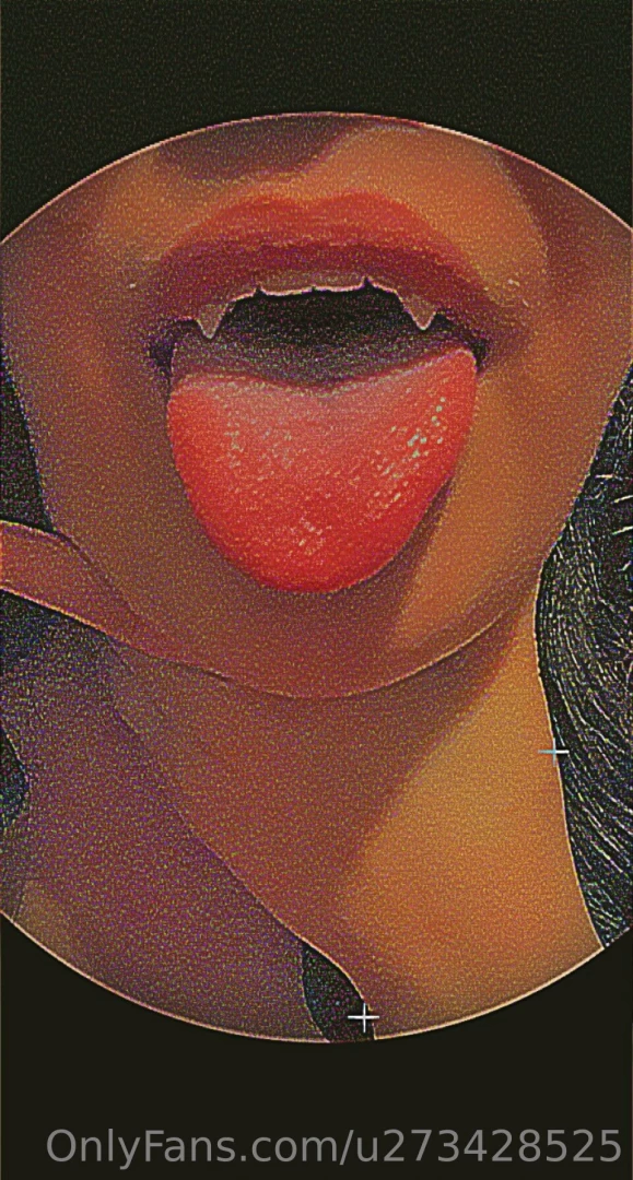 Welcome to my link message me to chat part 7 