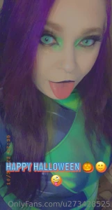 Welcome to my link message me to chat part 6